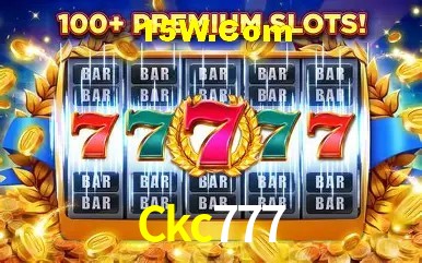 Apostas Esportivas na Ckc777: Um Guia Completo