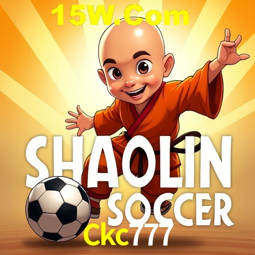 Games Directory Ckc777
