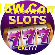 Ckc777