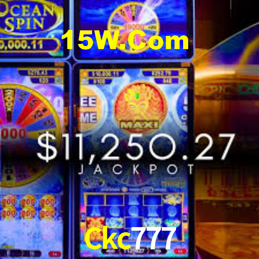 Ckc777,Ckc777.Com
